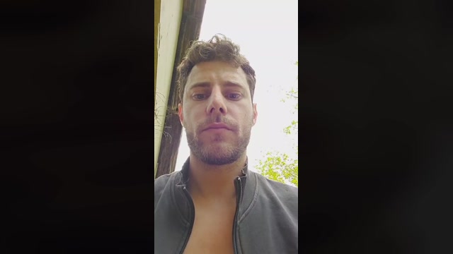 mejorqueuno  27-04-2023